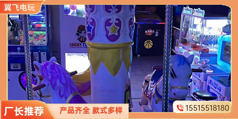 贵港市礼品机文审机 - 方案